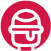 logotype